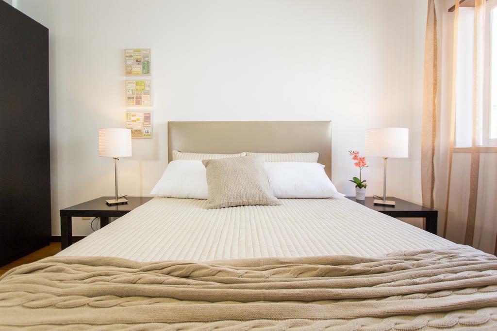 Spacious Apartment In Lissabon Exterior foto